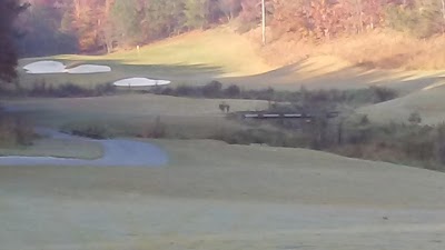 Photos of Windermere Golf Club