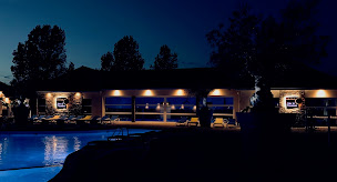 Photo n°26 de Mer et Vacances à Langrune-sur-Mer (Terrain de camping)