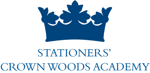 Stationers' Crown Woods Academy - Thumbnail