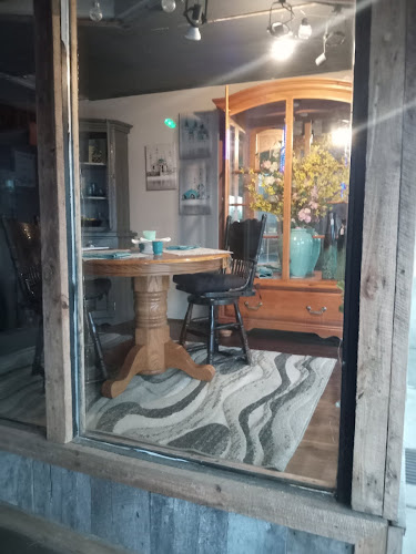 Flea Markets in Thayer, Missouri