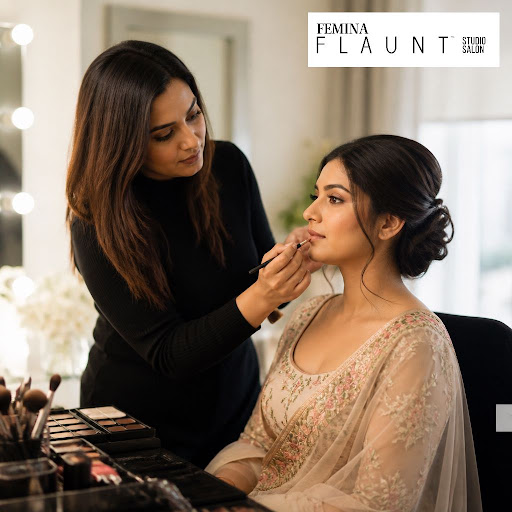 Planning your dream pre-wedding photoshoot in Newtown or City Centre II? Get camera-ready styling… post image