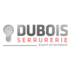 Dubois Serrurerie - Serrurier Bourg en Bresse - Thumbnail