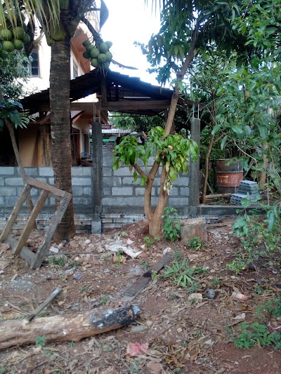 Photos of ຄ້າຍທະຫານ