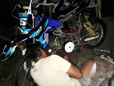 Photos of Agen Abon Sapi Superbon Depok
