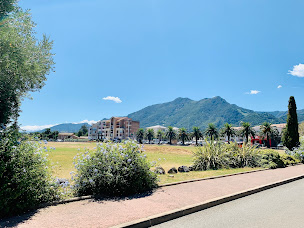 Photo n°13 de Domaine de Puntimoso à San-Nicolao (Hébergement)