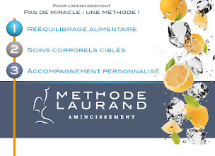 Photo n°2 de Centre d'Amincissement Minc'Alors Agréé Méthode Laurand - Limoges à Limoges (Centre d'amincissement)