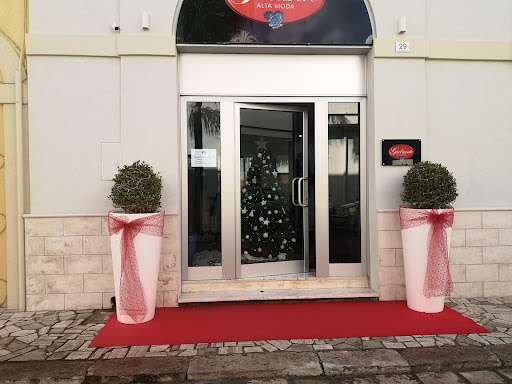 Galante Alta Moda