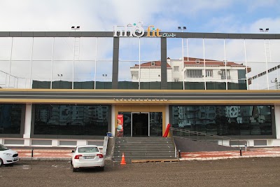 Photos of Hhis Fit Club