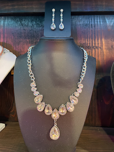 Fashionista 92101 Gallery - United States