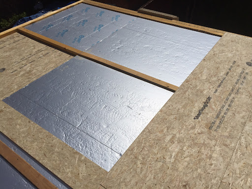 Mcl Roofing Services - Thumbnail