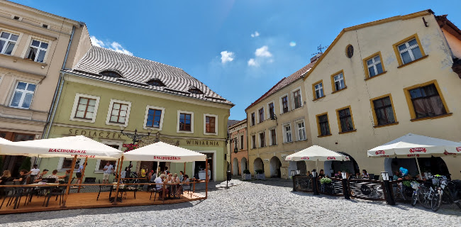 Akira Sushi & Ramen Tarnowskie Góry