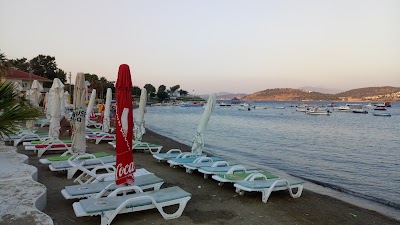 Photos of Haylazz Cafe