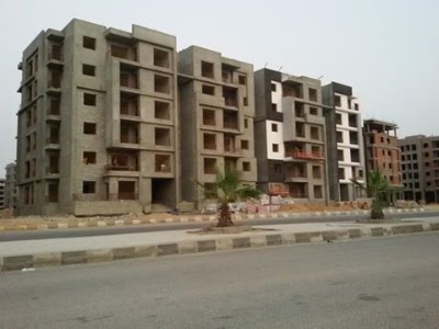 Photos of Masjed Algmal