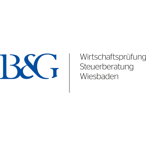 B + G Revisions- und Beratungsgesellschaft mbH - Thumbnail