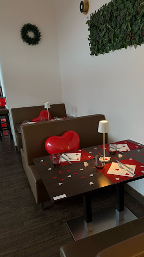 site_photo4