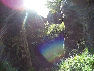 Photos of St&oacute;ragj&aacute;