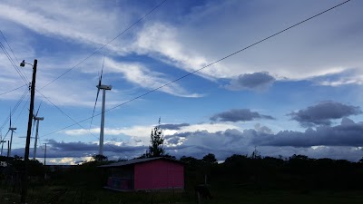 Photos of Pista Santa Ana