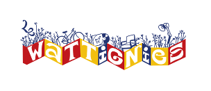 Photo n°54 de Le Wattignies à Nantes (Friperie)