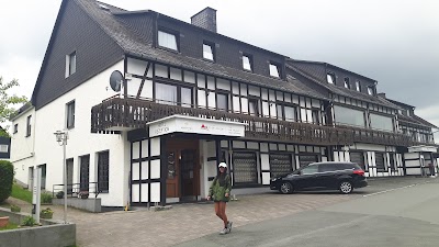 Photos of Der Sch&ouml;ne Asten - Resort Winterberg