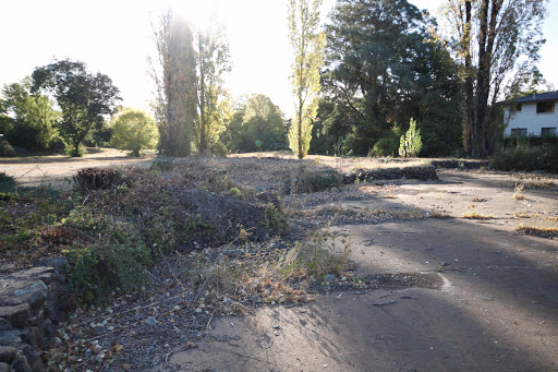 Tanderra Park - Thumbnail
