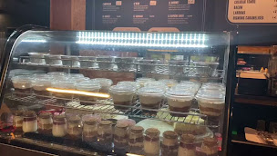 Photo n°62 de Food factory orléans à Orléans (Restaurant)