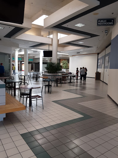 Three Rivers Mall - Thumbnail