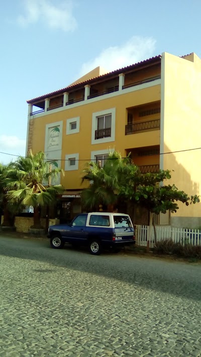 Photos of Porta Do Vento