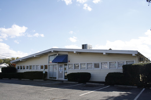 Stateline Medical