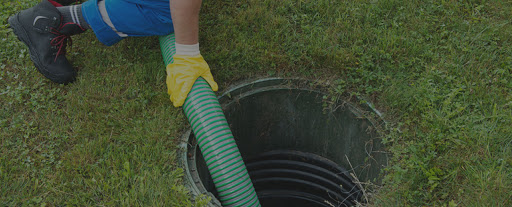 Sink 2 Sewer