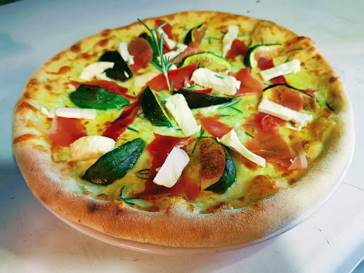 Photo 6 - C'Rock N'Pizz
