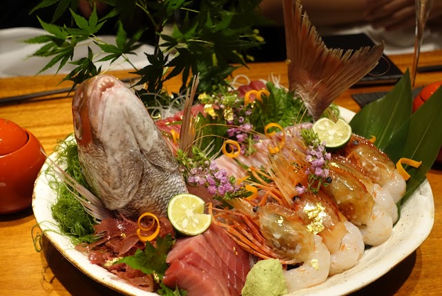 Manyou