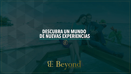 Beyond Experience