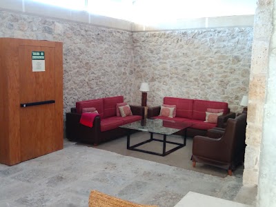 Photos of LAVIDA VINO SPA Hotel Rural