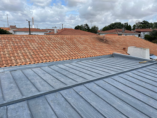 Photo de SG Atlantique