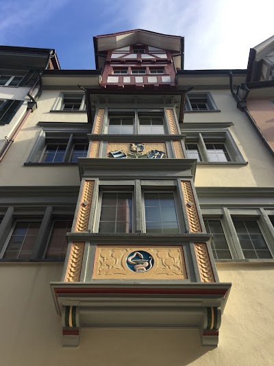 Photos of St.Gallen-Bodensee Tourismus