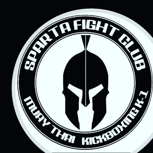 Sparta Fight Club Mk - Thumbnail