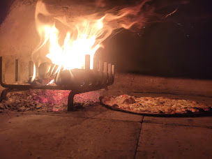 Photo n°46 de Pizza Cho Laurent à Vallauris (Livraison de pizzas)