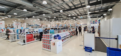 Officeworks Coburg - Thumbnail