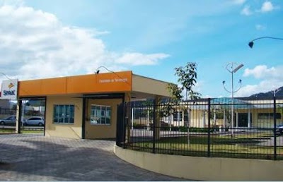 Photos of Faculdade Senac