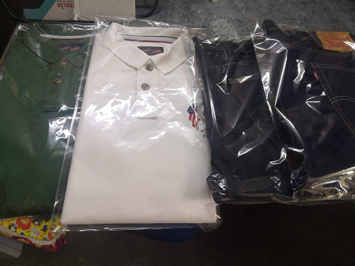 Gallery image 357