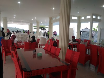 Photos of Eling Bening