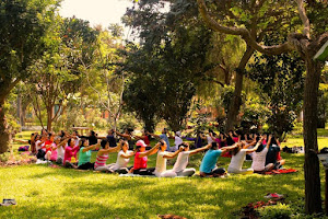 Yoga en Trujillo 8