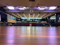 Avante tochigi(アバンテ トチギ)