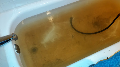 Pasadena Plumbers Inc. - Thumbnail