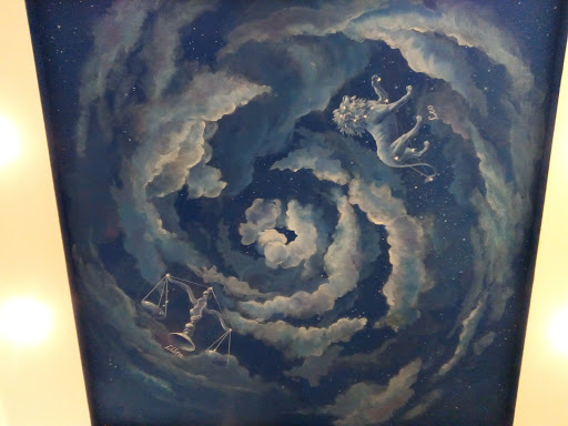 Tinteggiature Interne Ed Esterne Passion Art - Thumbnail