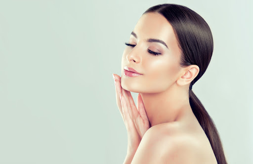 CHRISTUS St. Vincent Plastic Surgery Specialists