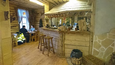Photos of Talumehe k&otilde;rts