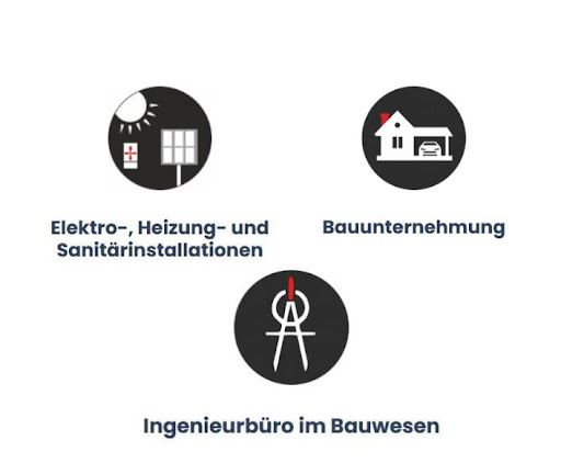 Sauer Elektro & Bau GmbH - Thumbnail