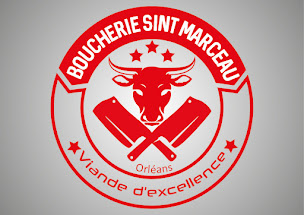 Photo n°10 de Boucherie Saint Marceau - Orléans à Orléans (Boucherie)
