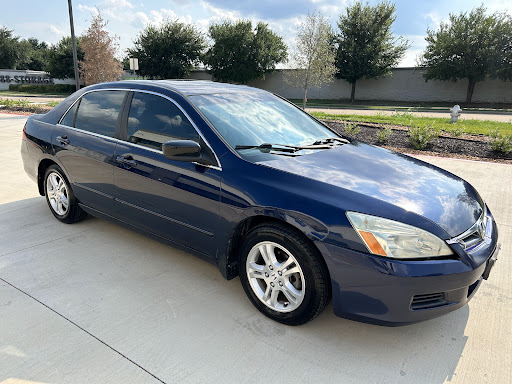 Edge Auto Sales & Service Center - Thumbnail